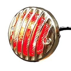 Bhyshop black round for sale  Delivered anywhere in USA 