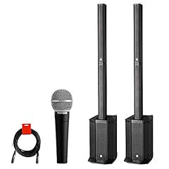 Audio polar channel for sale  Delivered anywhere in USA 