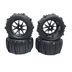 Colaxi desert wheels for sale  Delivered anywhere in USA 