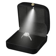 Kukuvr velvet wedding for sale  Delivered anywhere in USA 