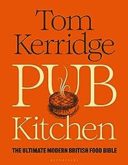 Pub kitchen ultimate for sale  Delivered anywhere in Ireland