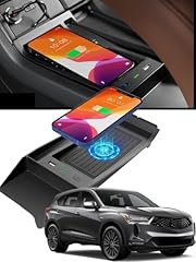 Carqiwireless wireless phone for sale  Delivered anywhere in USA 