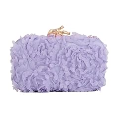 Syrads flower borsa usato  Spedito ovunque in Italia 