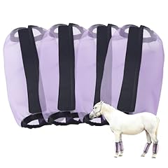 Gallopoff lot bottes d'occasion  Livré partout en France