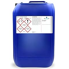 Acquaverde acido cloridrico usato  Spedito ovunque in Italia 