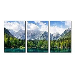 Pieces nature scenery for sale  Delivered anywhere in USA 