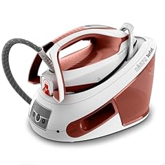 Tefal sv8110 express gebraucht kaufen  Wird an jeden Ort in Deutschland