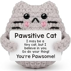 Crochet cat easter for sale  Delivered anywhere in USA 