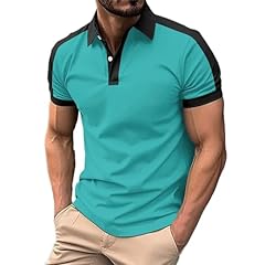 Daily deals oxford for sale  Delivered anywhere in UK