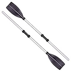 Jlong kayak paddle for sale  Delivered anywhere in USA 