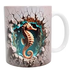 Shopi zone tasse d'occasion  Livré partout en Belgiqu