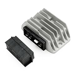 Topteng voltage regulator usato  Spedito ovunque in Italia 