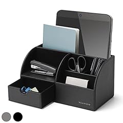 Vlando office desk for sale  Delivered anywhere in USA 