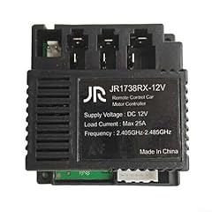 12v children electric for sale  Delivered anywhere in UK