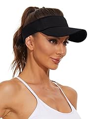 Century star visors for sale  Delivered anywhere in USA 