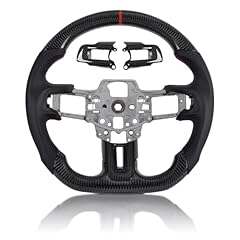 Eassafex carbon fiber for sale  Delivered anywhere in USA 