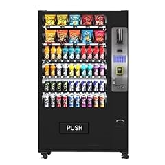 Commercial beverage snack for sale  Delivered anywhere in USA 