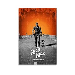 Mad max movie for sale  Delivered anywhere in USA 