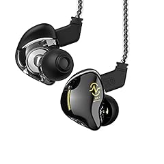 Headphones ear monitor for sale  Delivered anywhere in USA 