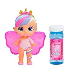 Bloopies magic bubbles gebraucht kaufen  Wird an jeden Ort in Deutschland
