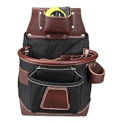 Occidental leather fatlip for sale  Delivered anywhere in USA 