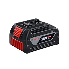 Bosch professional 18v d'occasion  Livré partout en France