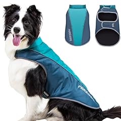 Nobleza dog coats for sale  Delivered anywhere in UK
