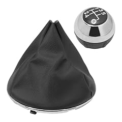 Zealfix pomello cuffia usato  Spedito ovunque in Italia 
