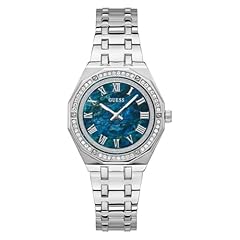 montre bijoux guess d'occasion montre bijoux guess d'occasion Livré partout en France