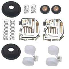 Carburetor repair kit for sale  Delivered anywhere in USA 