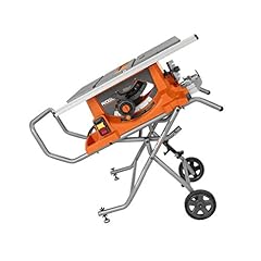 Ridgid zrr4513 electric for sale  Delivered anywhere in USA 