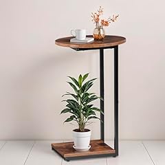 Super deal shaped for sale  Delivered anywhere in USA 