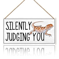 Bearded dragon wooden for sale  Delivered anywhere in USA 