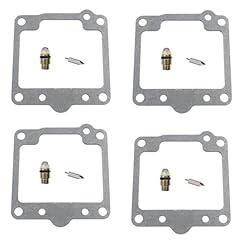 Carburetor repair kits for sale  Delivered anywhere in UK