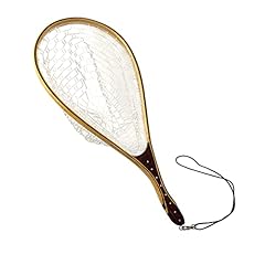 Aventik fly fishing for sale  Delivered anywhere in USA 