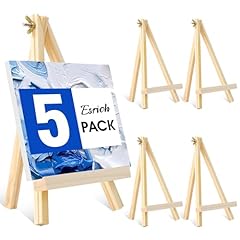 Esrich pack 9in for sale  Delivered anywhere in USA 
