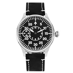 Seakoss orologio meccanico usato  Spedito ovunque in Italia 