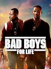 Bad boys life for sale  Delivered anywhere in USA 