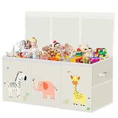 Extra large toy for sale  Delivered anywhere in UK