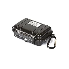Peli 1010 custodia usato  Spedito ovunque in Italia 