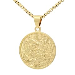 Heavstjer fashion 18k for sale  Delivered anywhere in USA 