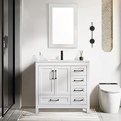 Eclife bathroom vanities for sale  Delivered anywhere in USA 