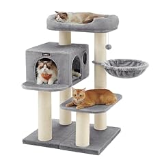 Feandrea arbre chat d'occasion  Livré partout en France