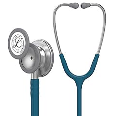 Littmann classic iii for sale  Delivered anywhere in UK