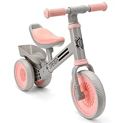 Bakeling balance bike for sale  Delivered anywhere in USA 