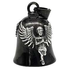 Moyozz guardian prayer for sale  Delivered anywhere in UK