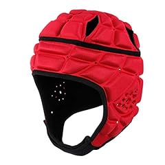 Surlim rugby helmet for sale  Delivered anywhere in USA 