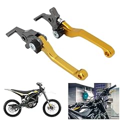 Baouff brake levers for sale  Delivered anywhere in USA 