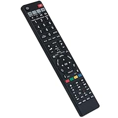 Replace remote control for sale  Delivered anywhere in USA 