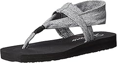 Skechers femme meditation d'occasion  Livré partout en France